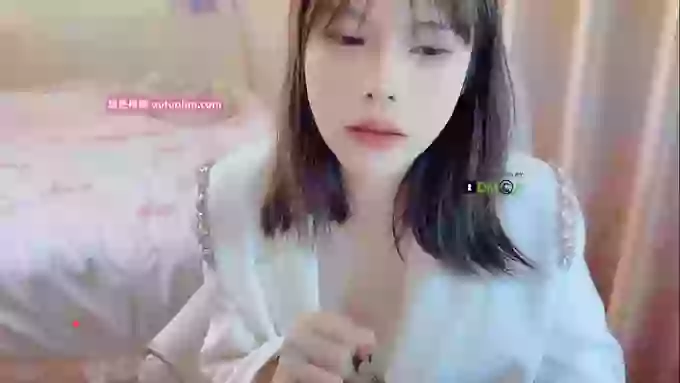 SexyDoll_JOJO