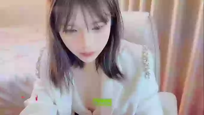 SexyDoll_JOJO