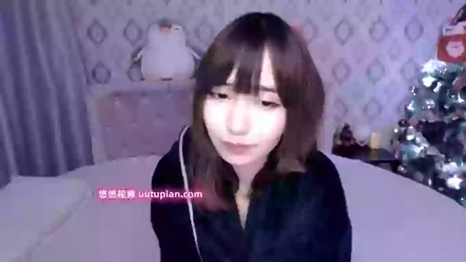 Micu_Ko