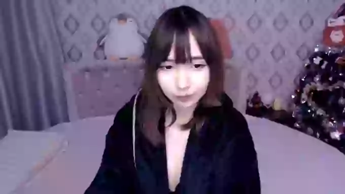 Micu_Ko