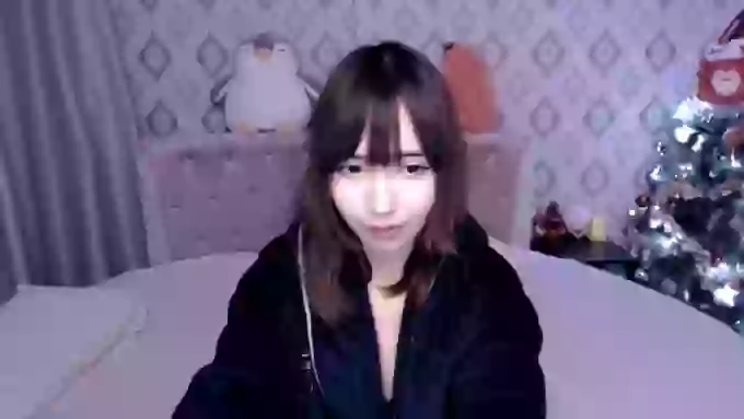 Micu_Ko