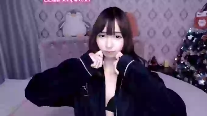 Micu_Ko