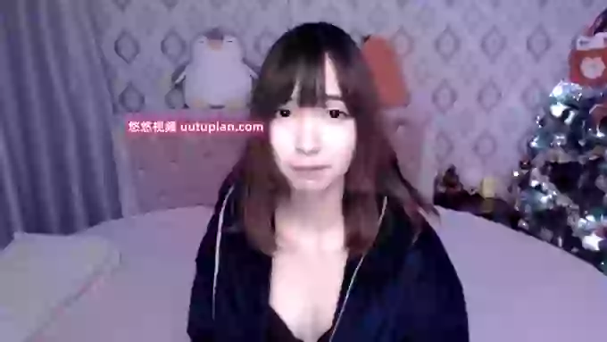 Micu_Ko