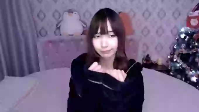 Micu_Ko