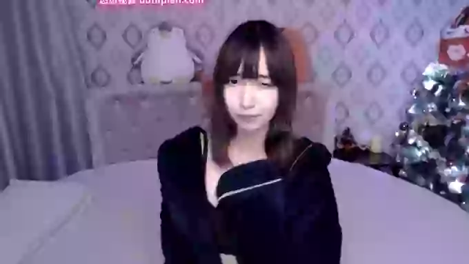 Micu_Ko