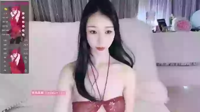SweetyLindy_