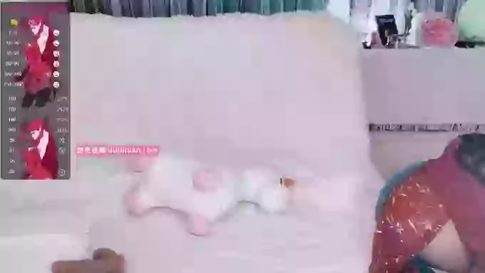 SweetyLindy_