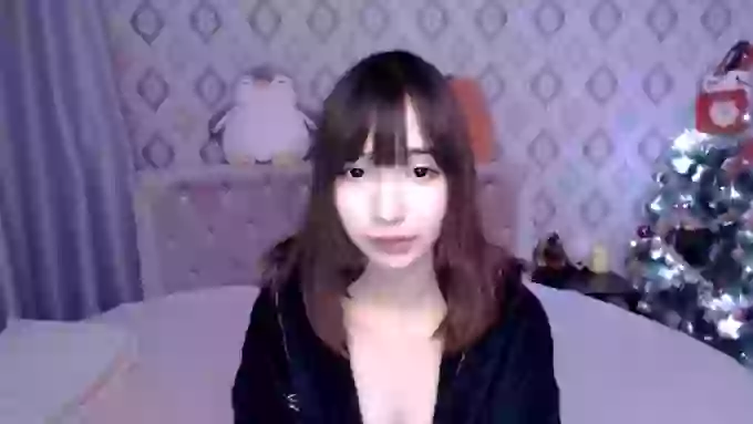 Micu_Ko
