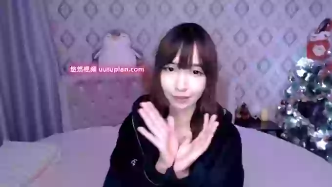 Micu_Ko