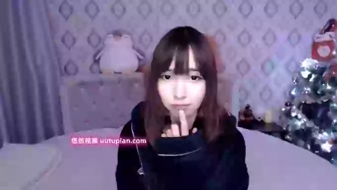 Micu_Ko