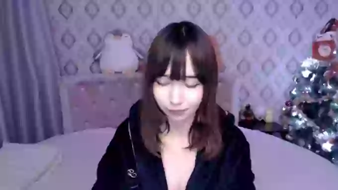 Micu_Ko