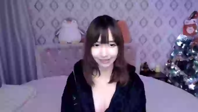 Micu_Ko