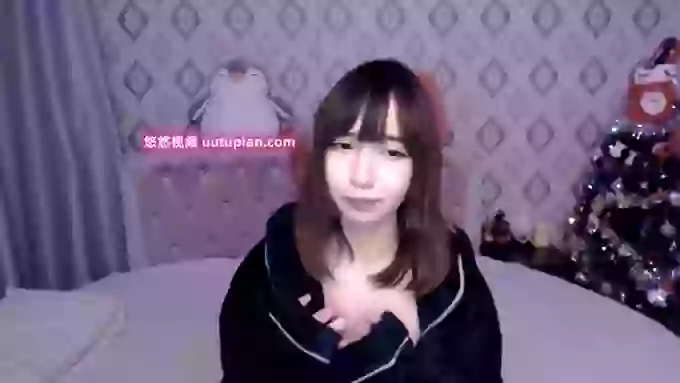 Micu_Ko
