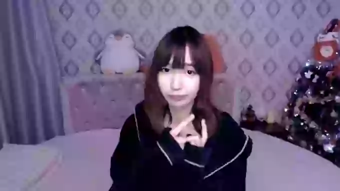 Micu_Ko