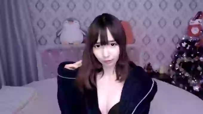 Micu_Ko