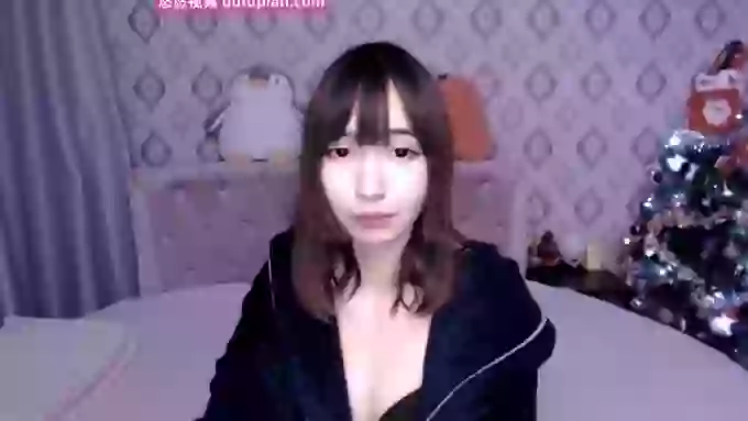Micu_Ko