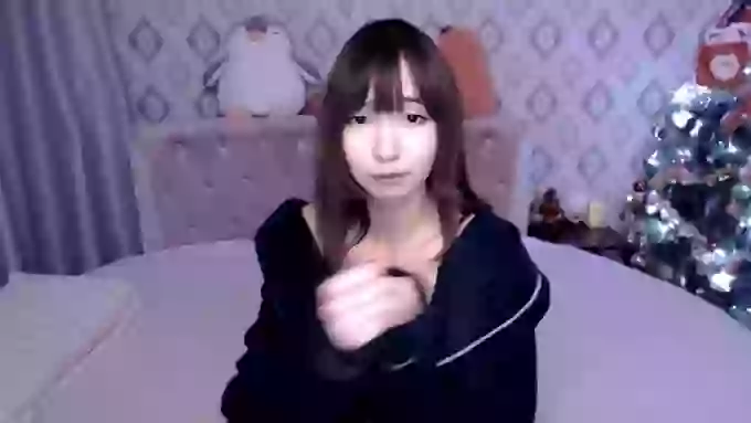 Micu_Ko