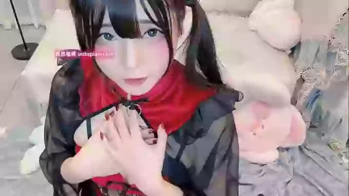 Sherry_niko