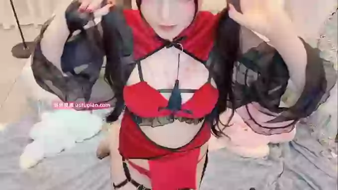 Sherry_niko