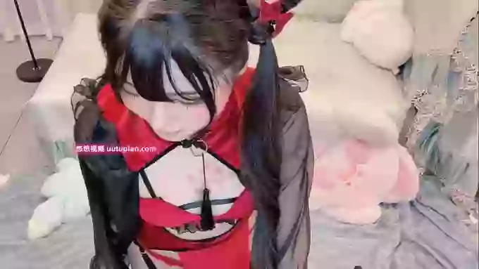 Sherry_niko
