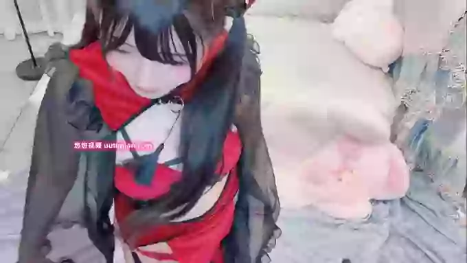 Sherry_niko