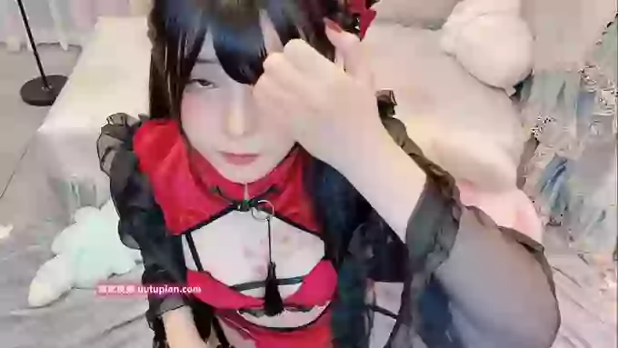 Sherry_niko