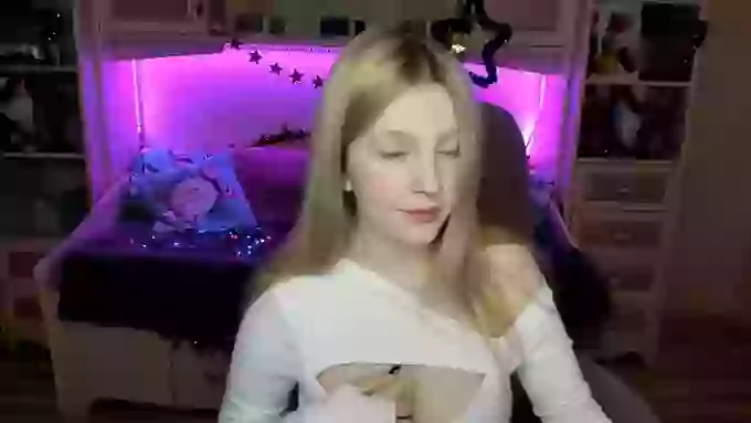 ShyyFox