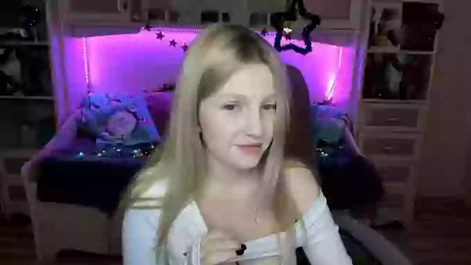 ShyyFox