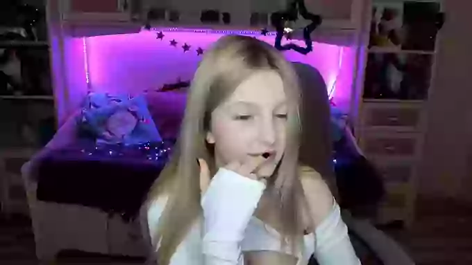 ShyyFox