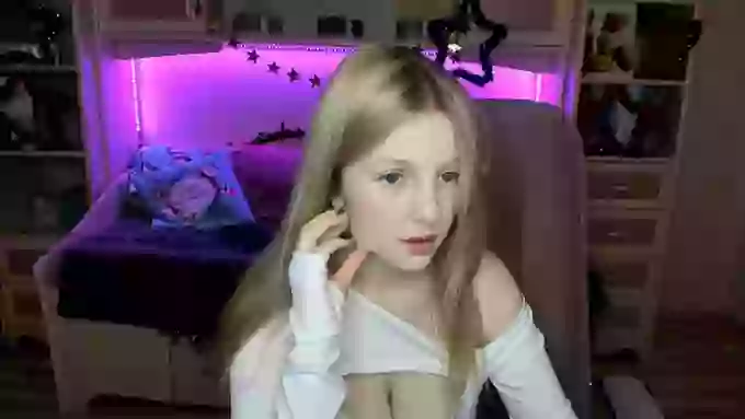 ShyyFox