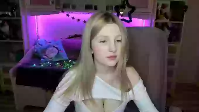 ShyyFox