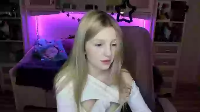 ShyyFox