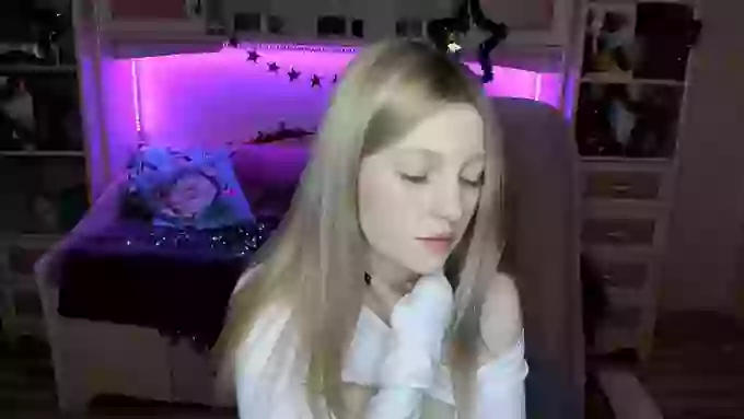 ShyyFox