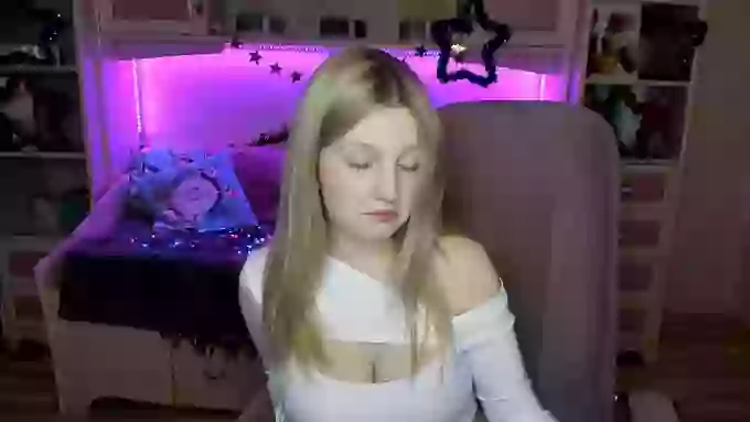 ShyyFox