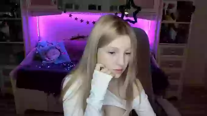 ShyyFox