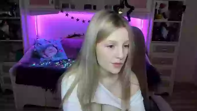 ShyyFox