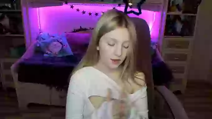 ShyyFox