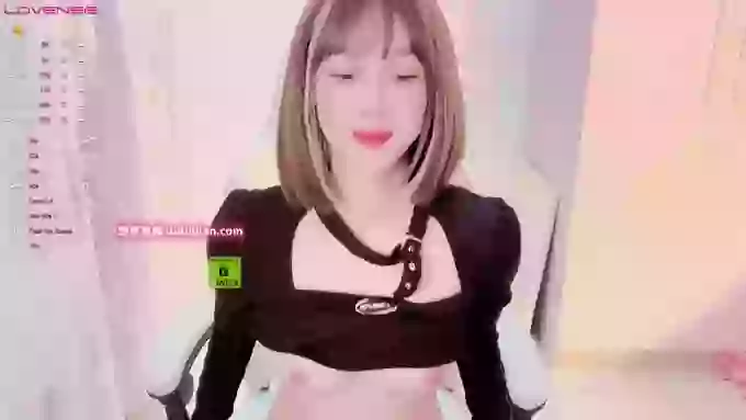 BF_JIAJIA