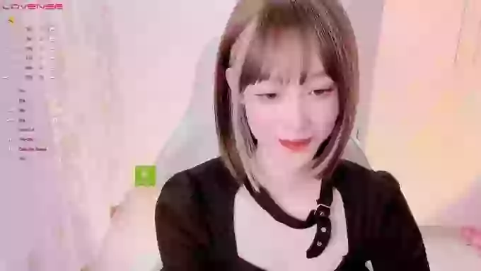 BF_JIAJIA