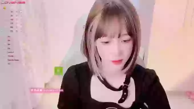 BF_JIAJIA