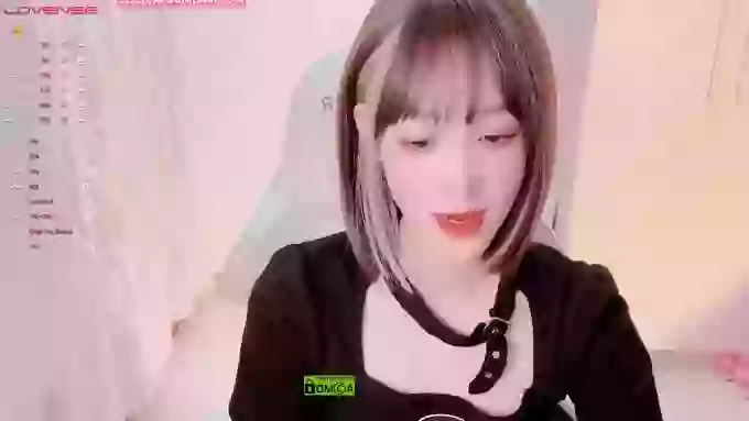 BF_JIAJIA