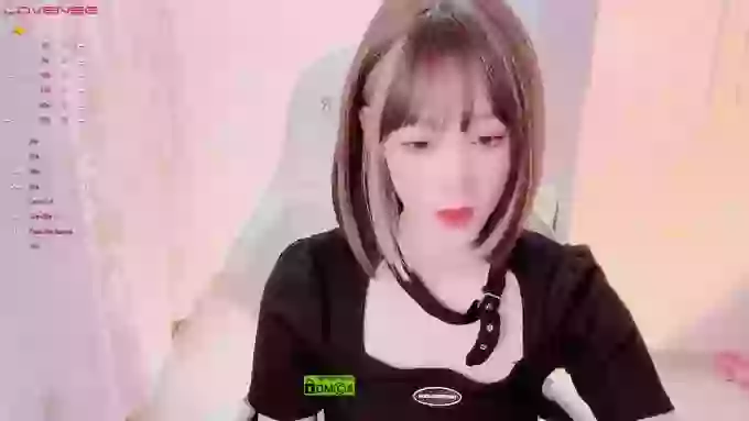 BF_JIAJIA