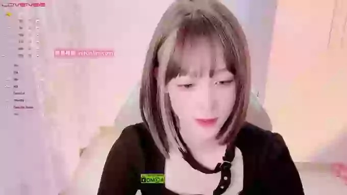 BF_JIAJIA