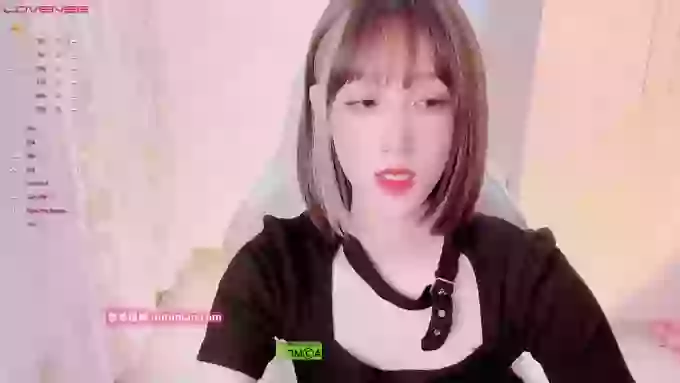 BF_JIAJIA
