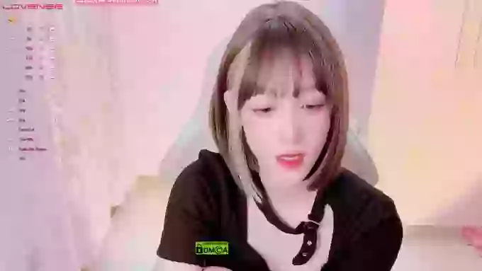 BF_JIAJIA