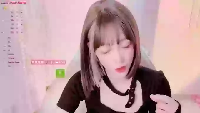 BF_JIAJIA