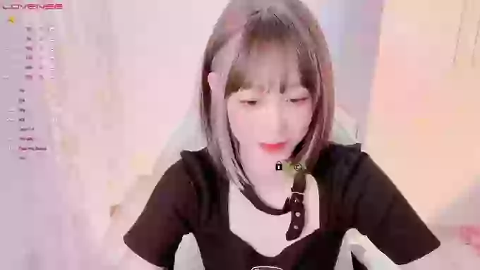 BF_JIAJIA
