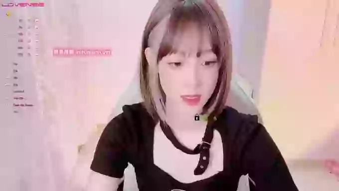 BF_JIAJIA