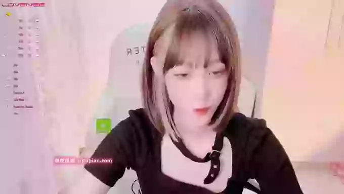 BF_JIAJIA