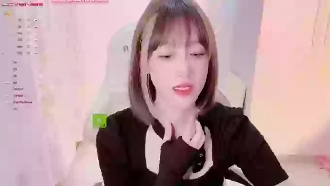 BF_JIAJIA